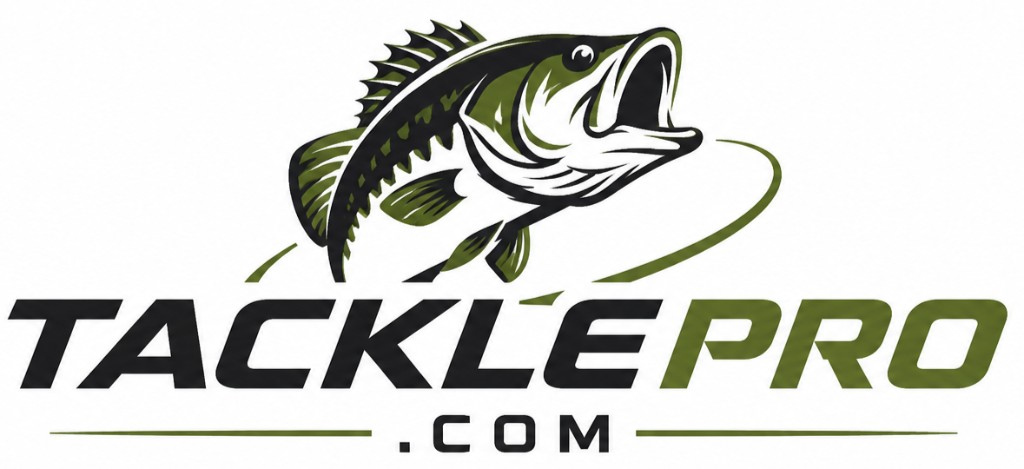 TacklePro.com